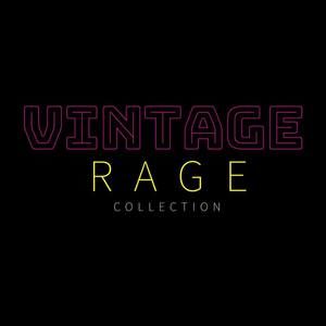 Meet your Posher, Khary